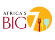 Africa's Big 7