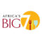 Africa's Big 7