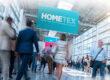 hometex