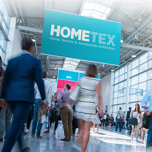 hometex