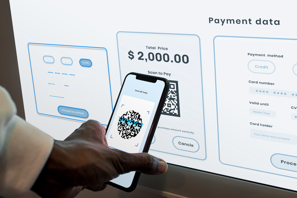 kronac app