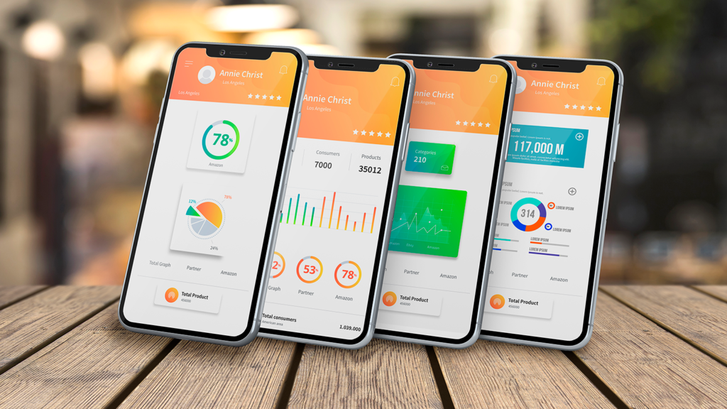 kronacapp2